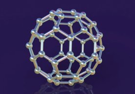 Photo Najdrahšia látka na Zemi sa predáva za 140 miliónov dolárov za gram